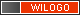 Cr�ation de logo