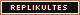 R�plikultes