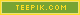 Teepik