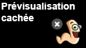 Je cherche un verbe